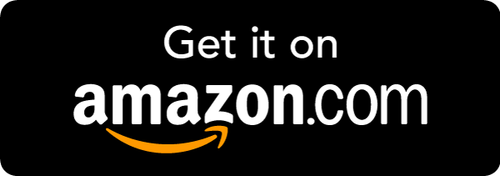 Get it on Amazon
